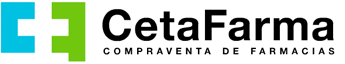 Cetafarma