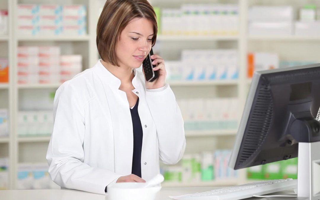 Atención Farmacéutica a residencias: un caos normativo a cuenta del RDL 16/2012
