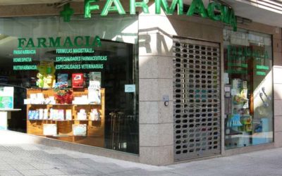 Ley de Autónomos: nuevos titulares, conciliación y jubilación, claves