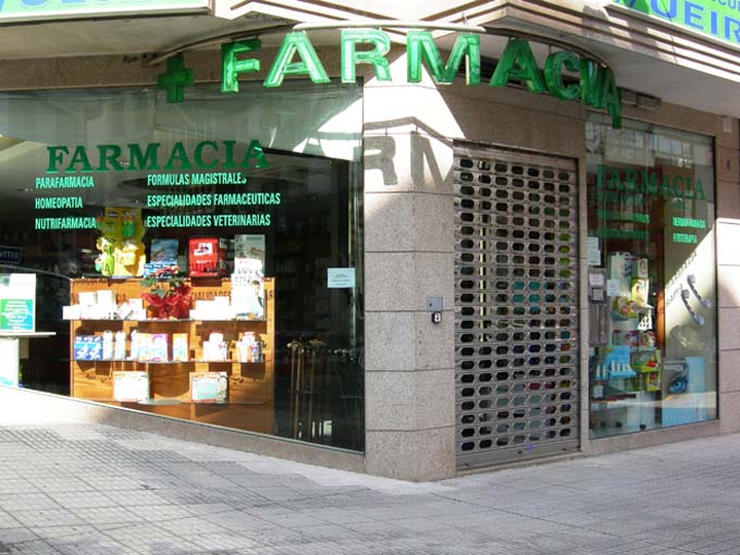 Ley de Autónomos: nuevos titulares, conciliación y jubilación, claves