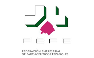 Retos para una farmacia rentable y competitiva