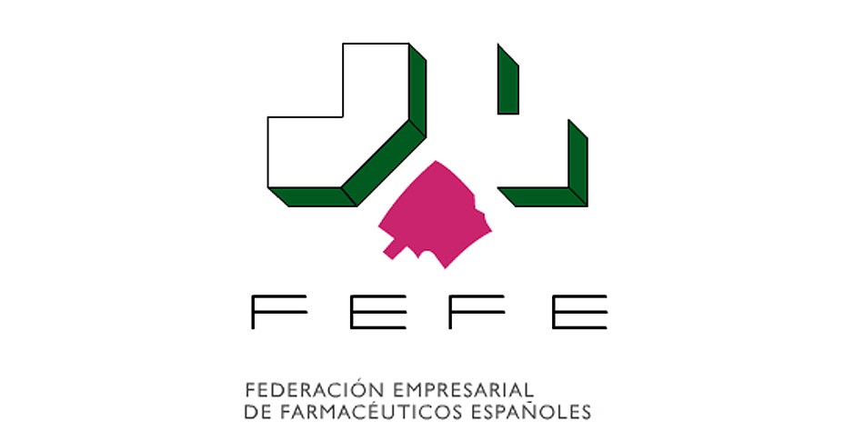 Retos para una farmacia rentable y competitiva