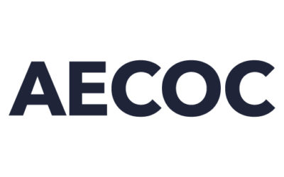 Aecoc fomentará el impulso de nuevos modelos colaborativos y de eficiencia en la cadena de suministro.