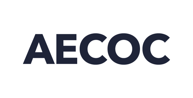 Aecoc fomentará el impulso de nuevos modelos colaborativos y de eficiencia en la cadena de suministro.