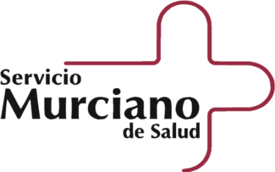 Murcia, pionera en implantar el protocolo de coordinación médico-farmacéutico.