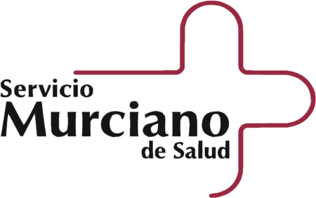 Murcia, pionera en implantar el protocolo de coordinación médico-farmacéutico.