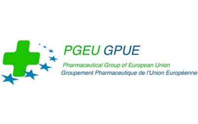 España, punto de encuentro de la Farmacia europea.