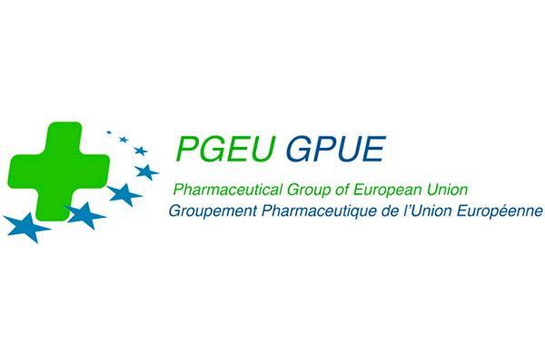 España, punto de encuentro de la Farmacia europea.