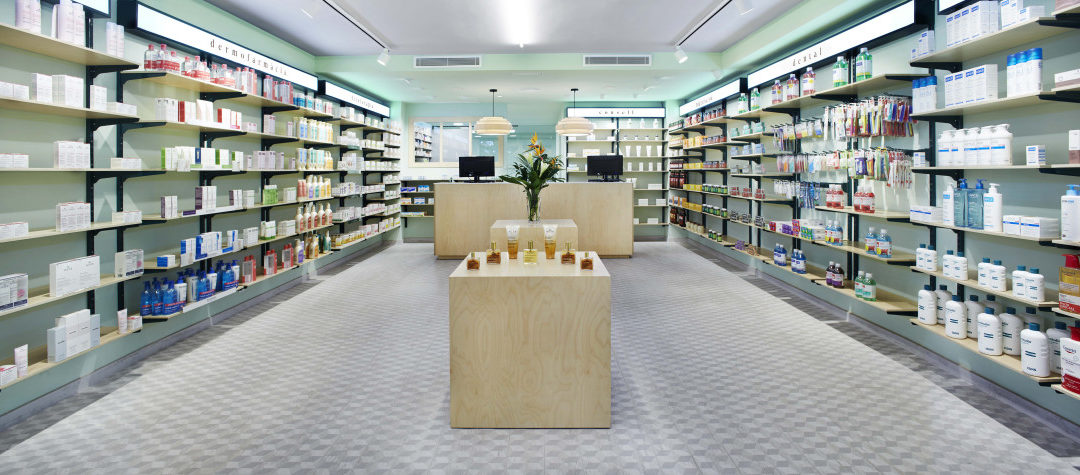 Errores más comunes en el plan de marketing para tu farmacia