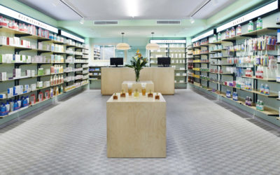 Errores más comunes en el plan de marketing para tu farmacia