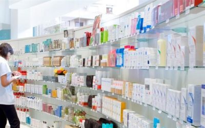 ¿Cómo impulsar las ventas de la farmacia con la política retributiva?