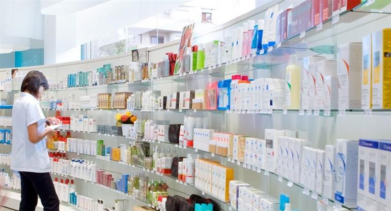 ¿Cómo impulsar las ventas de la farmacia con la política retributiva?