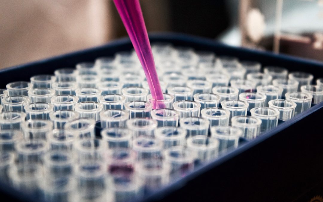 Diabetes y trombosis tiran de las ventas de los laboratorios en farmacias