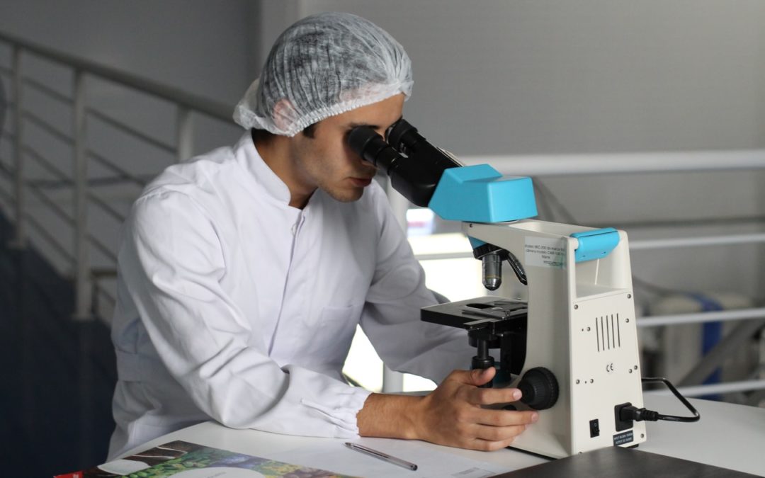 Título de realeza para la farmacia gallega
