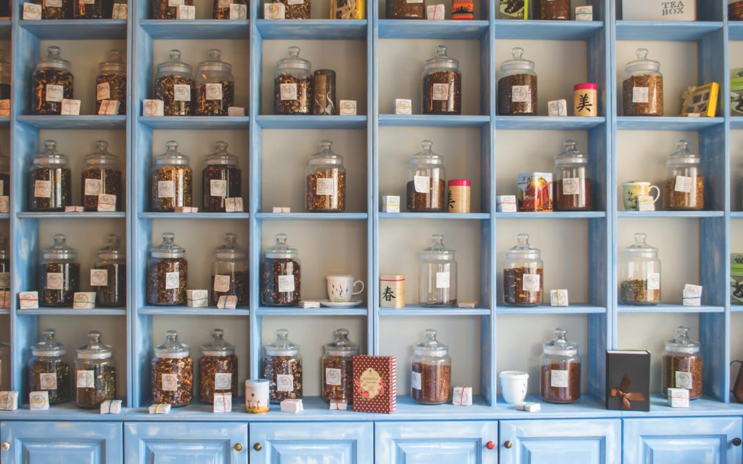 Sanidad remodela Salud Pública y Farmacia y renueva a sus responsables
