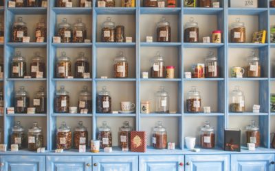 Sanidad remodela Salud Pública y Farmacia y renueva a sus responsables