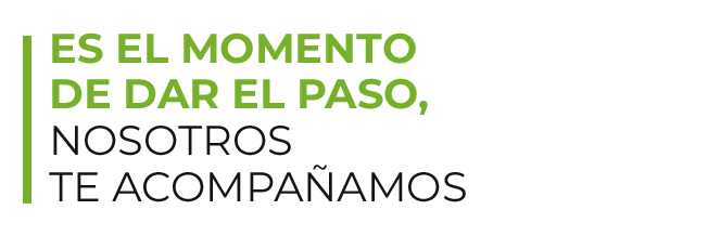 es_el_momento_B