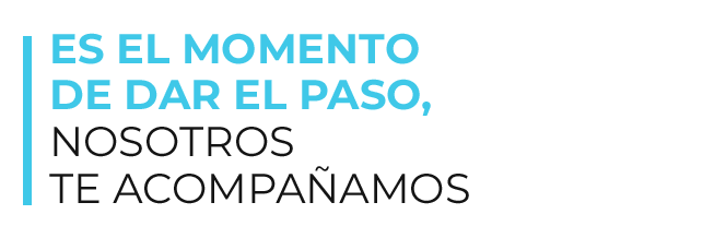 es_el_momento_C