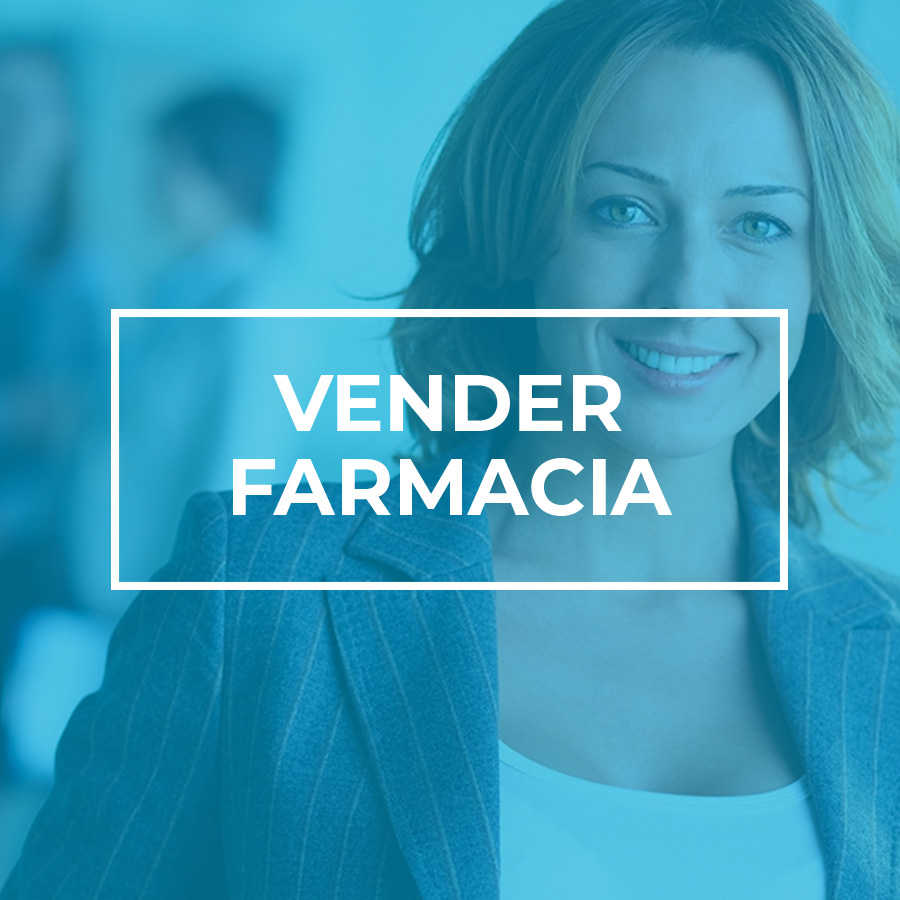vende_900x900