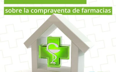 CetaFarma presenta su oferta de coordinación, gestión y cumplimiento legal de las transmisiones en Infarma