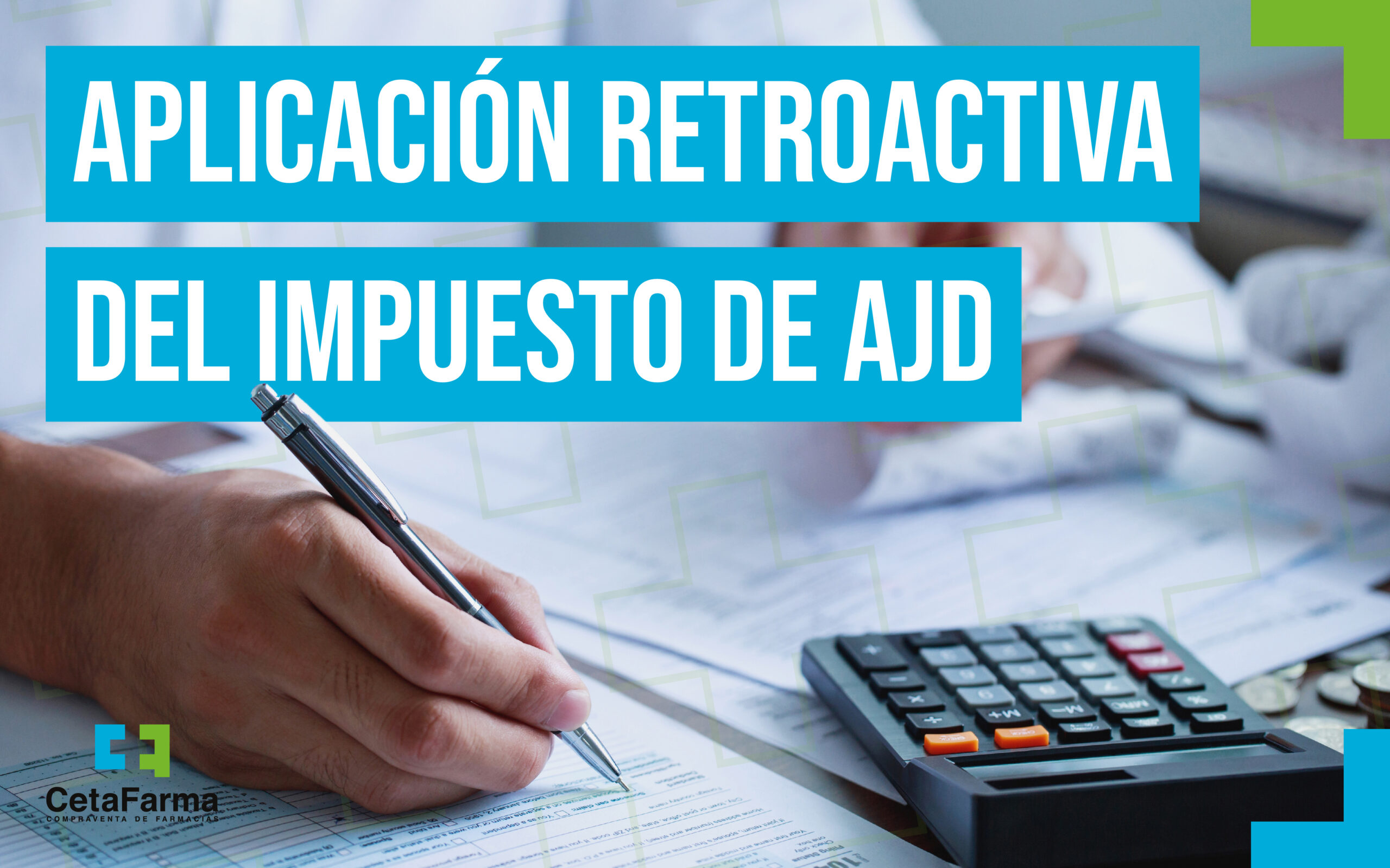 El TSJA desestima un recurso contra la aplicación retroactiva del ...