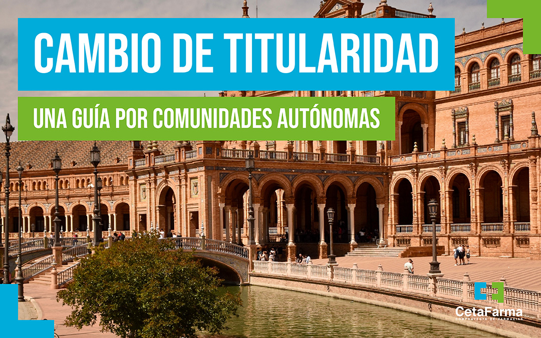 Cambio-Titular-Farmacia