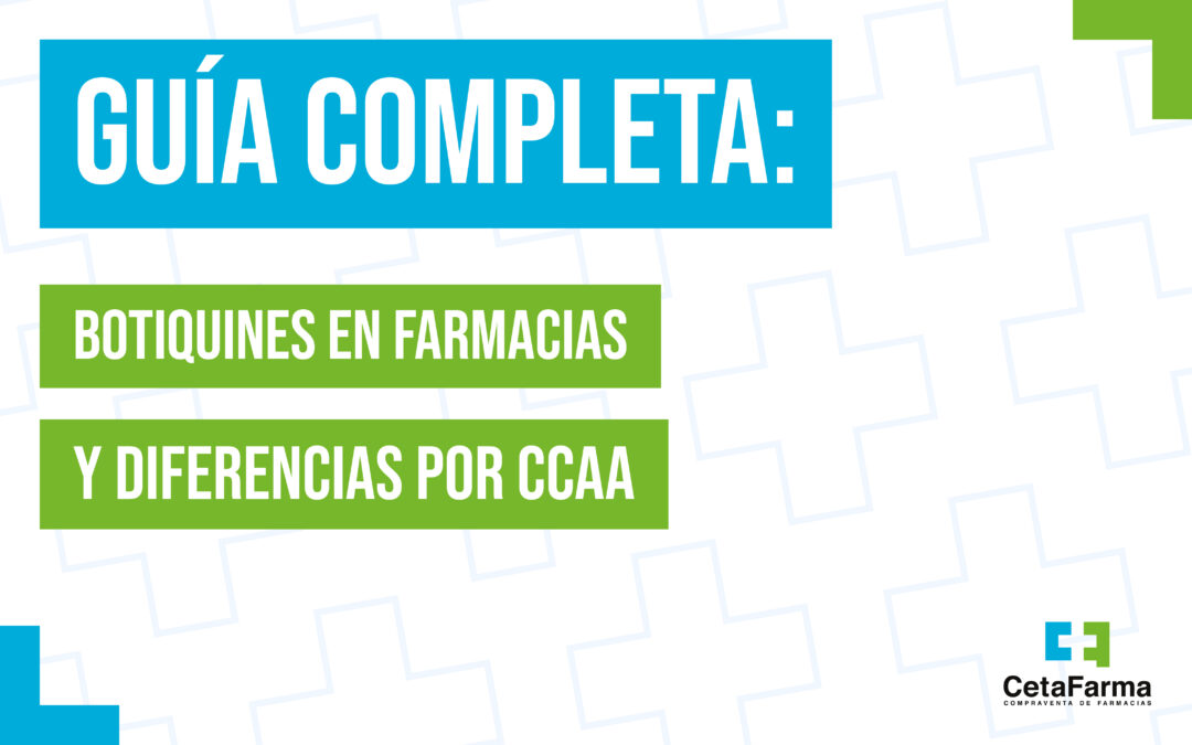 botiquines-farmacia